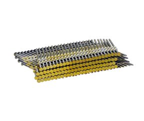 Изображение товара 1070489