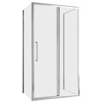 Изображение товара 1070030