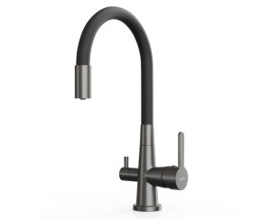 Изображение товара 1071685