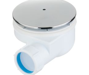 Изображение товара 1071742