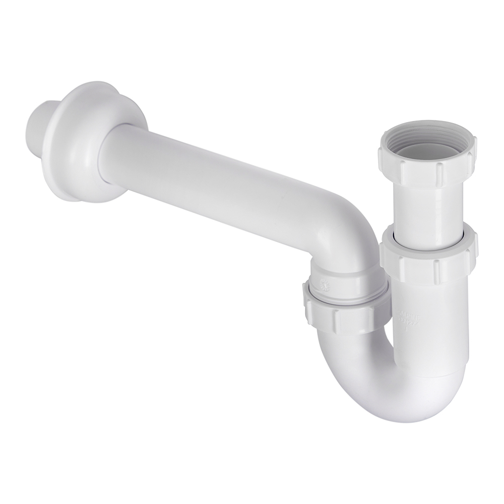 original-1502.jpg Изображение товара 1044428