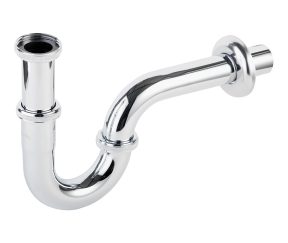 Изображение товара 1071696