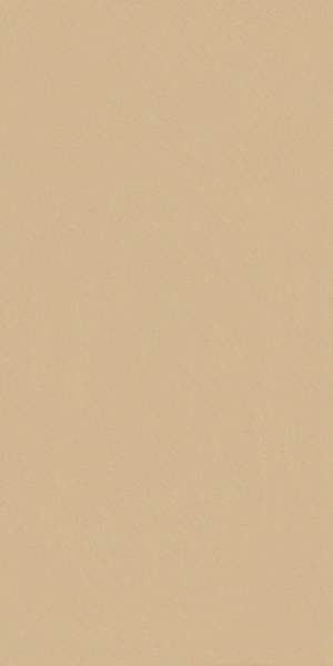 Изображение товара 1071663