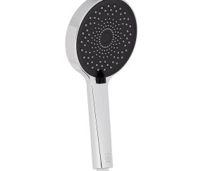 Изображение товара 1071603