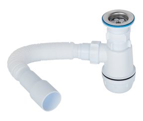 Изображение товара 1071733