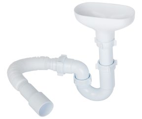 Изображение товара 1071737