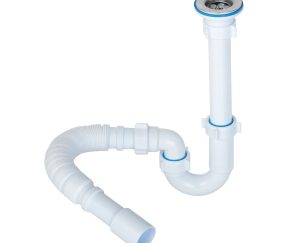 Изображение товара 1071736