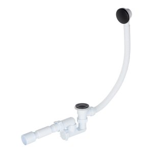 Изображение товара 1071745