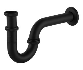 Изображение товара 1071697