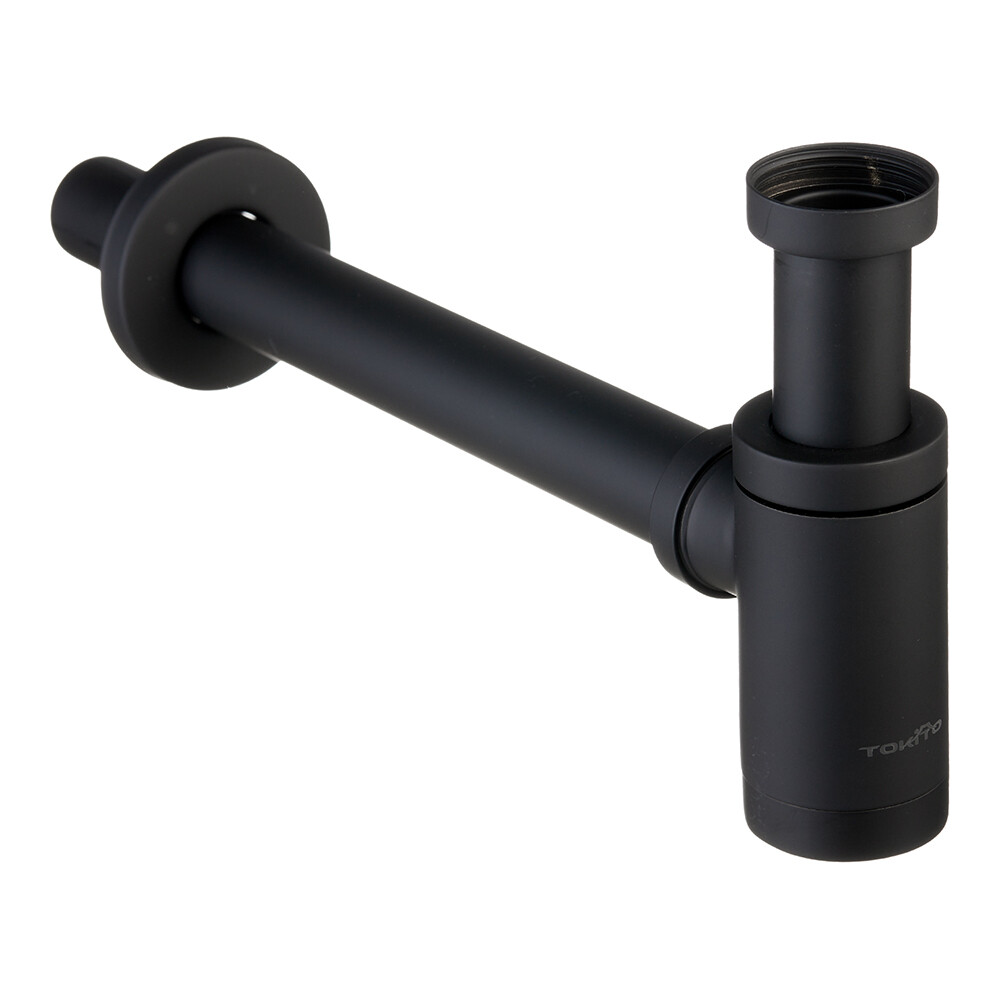 original-15039.jpg Изображение товара 1071694