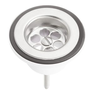 Изображение товара 1044444