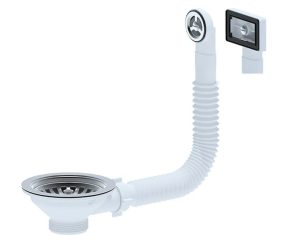 Изображение товара 1071752