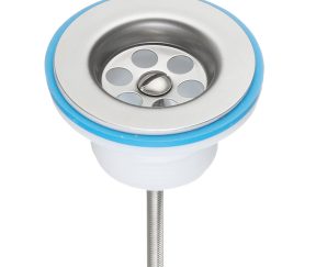 Изображение товара 1071749