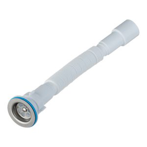 Изображение товара 1071746