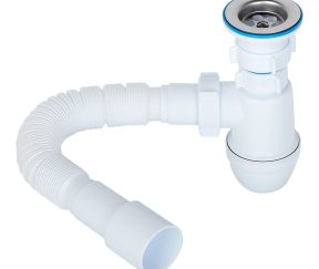 Изображение товара 1071734