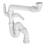 Изображение товара 1044472