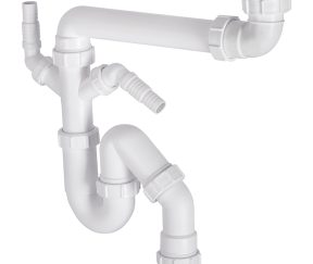 Изображение товара 1044472