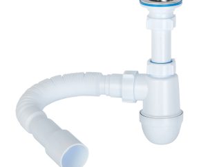 Изображение товара 1071735