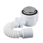 Изображение товара 1071743