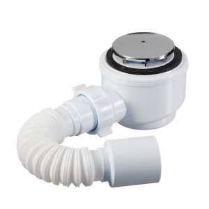 Изображение товара 1071743