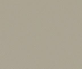 Изображение товара 1071661