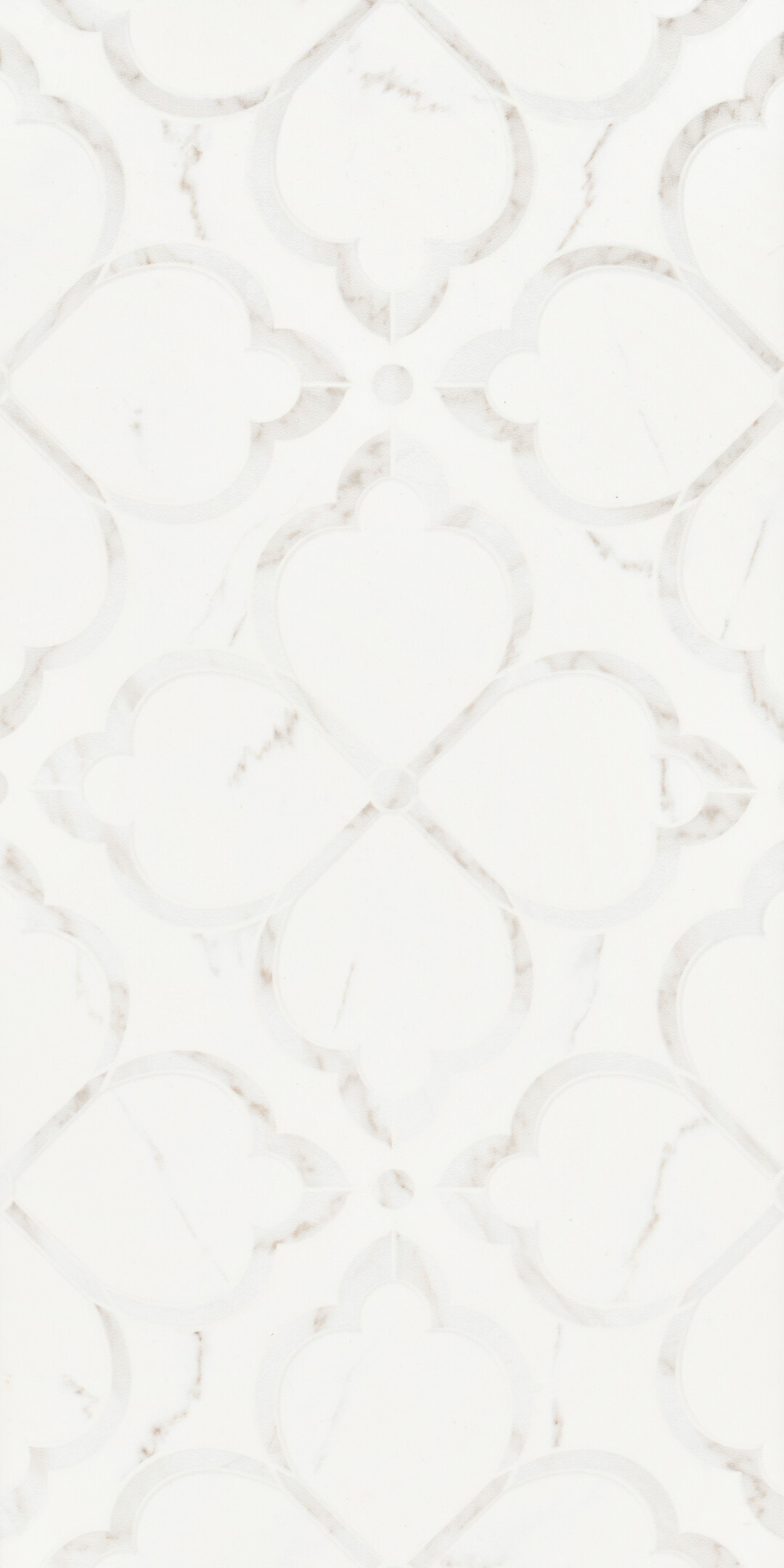 original-15056.jpg Изображение товара 1071680