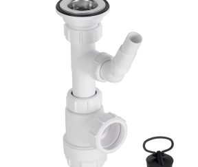 Изображение товара 1044434