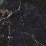 Изображение товара 1071666