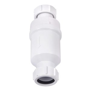 Изображение товара 1044436