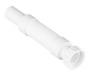 Изображение товара 1044456