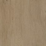 Изображение товара 1071655