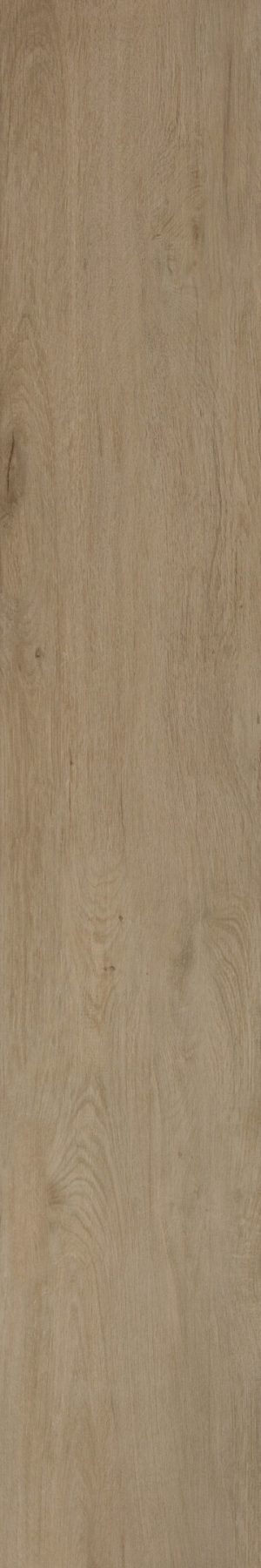 Изображение товара 1071655