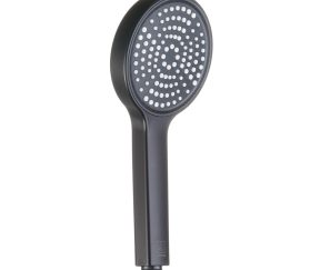 Изображение товара 1071597