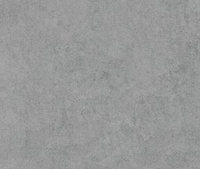 Изображение товара 1071660