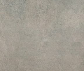 Изображение товара 1071665