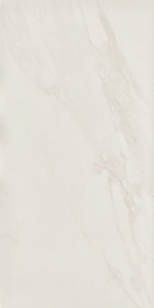 Изображение товара 1071658