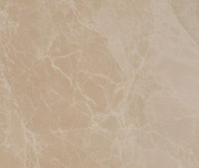 Изображение товара 1071653