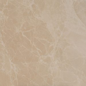 Изображение товара 1071653