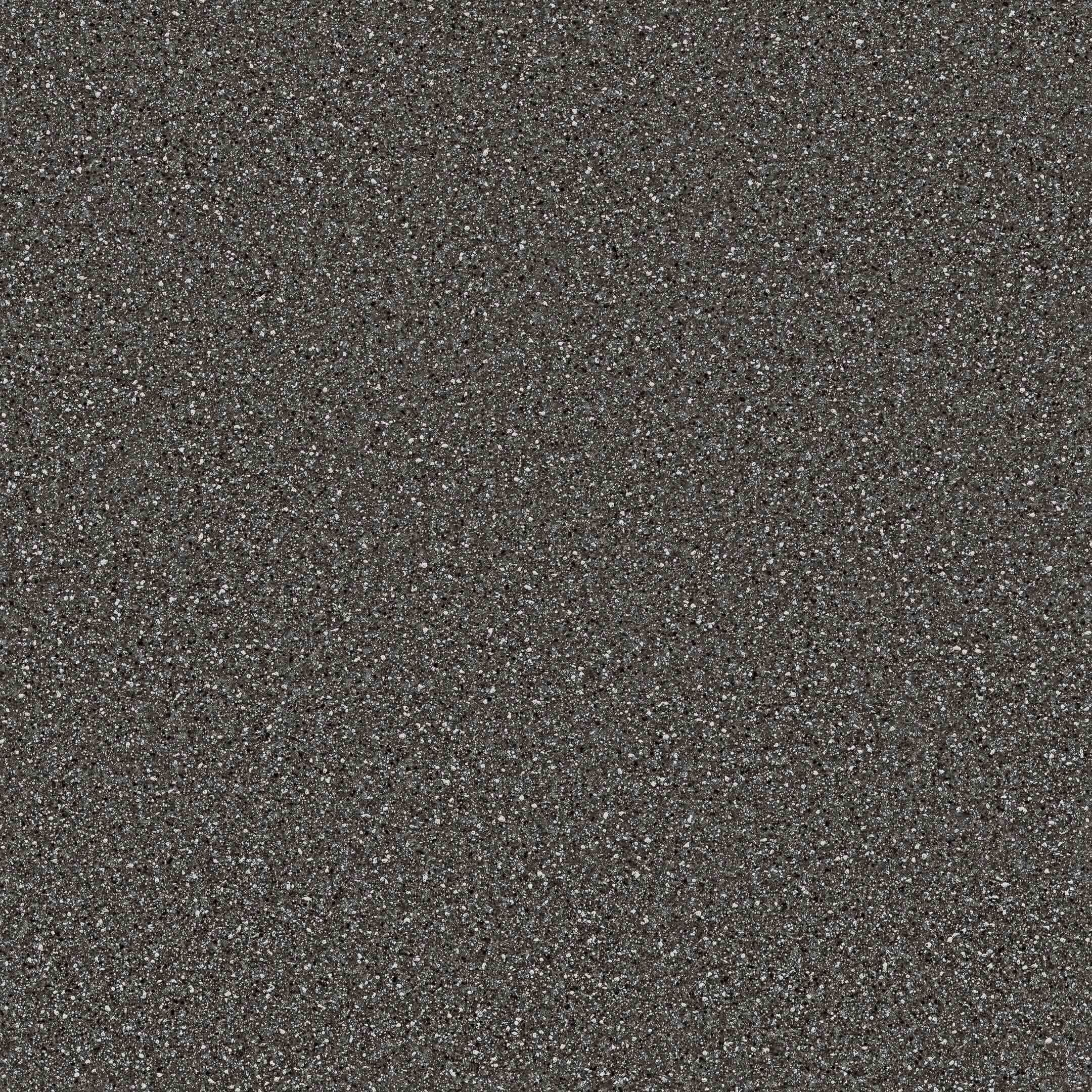 original-15142.jpg Изображение товара 1071672