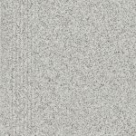 Изображение товара 1071671