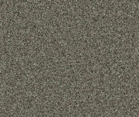 Изображение товара 1071670