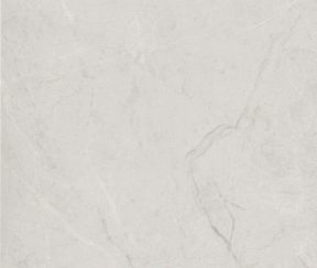 Изображение товара 1071681