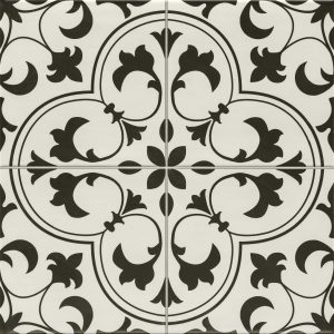 Изображение товара 1071669