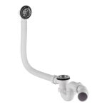 Изображение товара 1044462