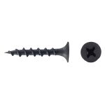 Изображение товара 107156