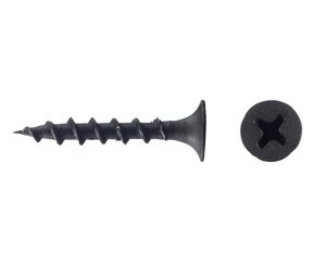 Изображение товара 107156