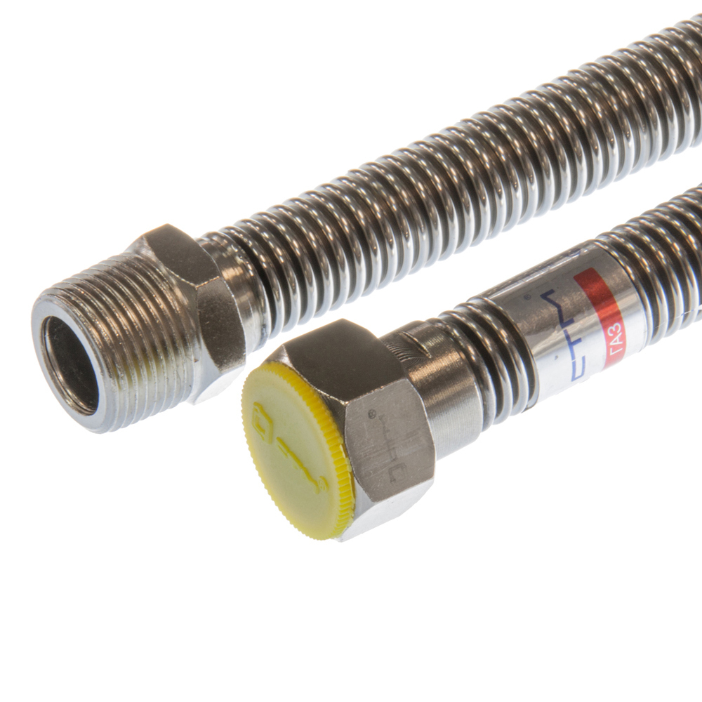 original-1516.jpg Изображение товара 1044252