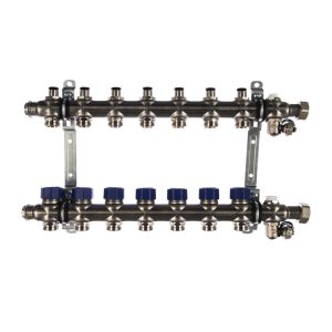 Изображение товара 1072085