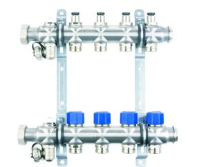 Изображение товара 1072083