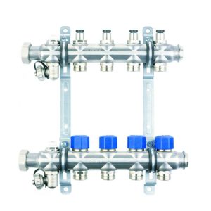 Изображение товара 1072083